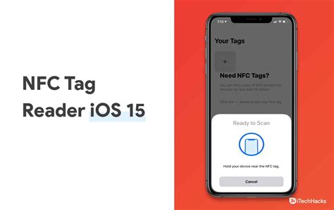 credit card reader nfc ios|ios 17 nfc tag reader.